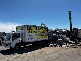 Best Carpet Removal and Disposal  in Rome, GA