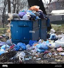 Rome, GA Junk Removal Services Company