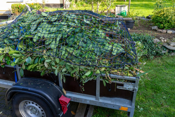 Best Recycling Services for Junk  in Rome, GA